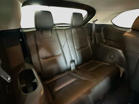 Used 2020 MAZDA CX-9 Touring w/ Touring Premium Package AWD/4WD image 29