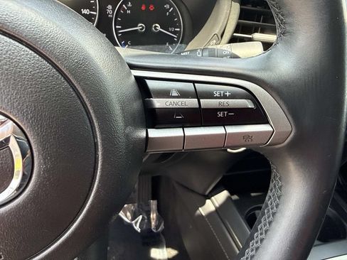 Certified 2023 MAZDA CX-30 AWD 2.5 S w/ Select Package image 39