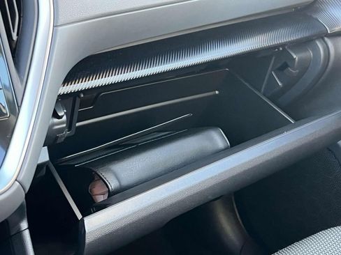 Certified 2024 Subaru Crosstrek 2.0i Premium image 34