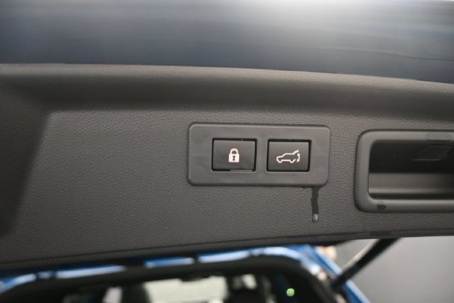 Used 2023 Subaru Forester Wilderness AWD/4WD image 34