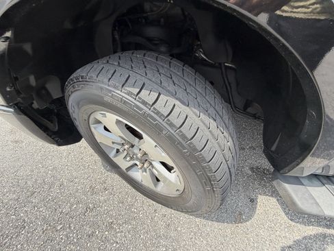 Used 2010 Ford F150 FX2 RWD image 27