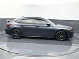 Used 2022 Honda Civic Sport Touring image 6