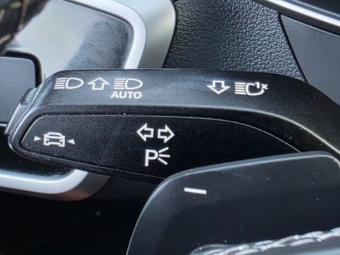 Used 2023 Audi A6 2.0T Premium image 37