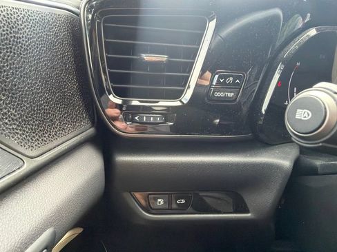 Used 2024 Lexus NX 350 AWD w/ Vision Package image 17