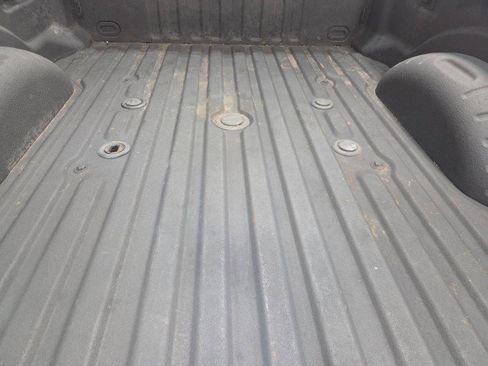 Used 2020 Ford F250 Lariat image 30