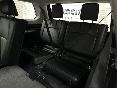 Used 2022 Toyota 4Runner SR5 Premium image 35