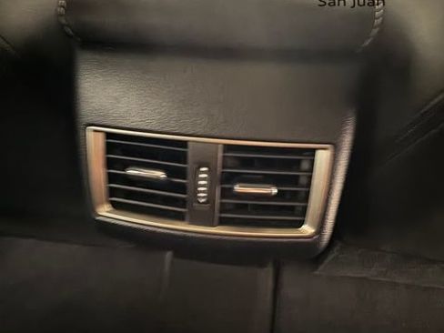 Used 2021 Lexus NX 300 FWD w/ Comfort Package image 30