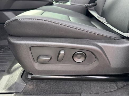 New 2026 Chevrolet Colorado LT w/ LT Convenience Package image 12