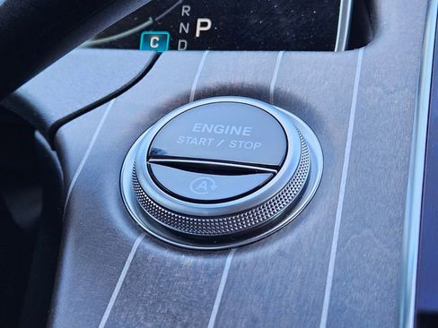 Certified 2025 Mercedes-Benz E 350 4MATIC Sedan image 20