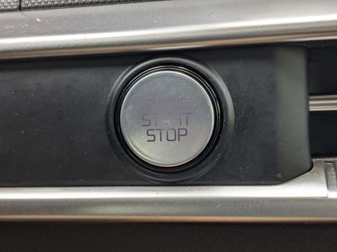 Used 2022 Kia K5 GT-Line image 26