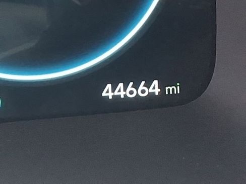 Used 2023 Hyundai Palisade Calligraphy image 23