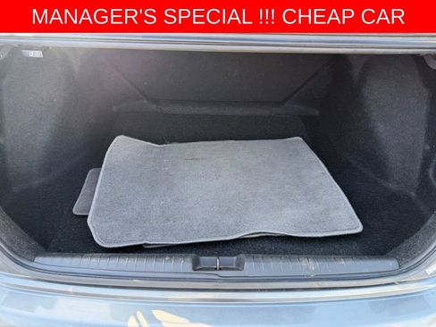 Used 2009 Honda Civic LX image 15