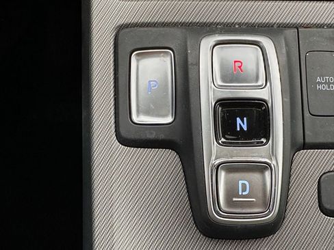 Used 2025 Hyundai Palisade SEL image 38