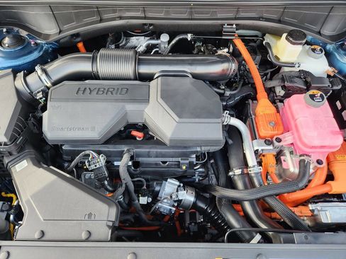 New 2026 Kia Sorento SX Prestige image 19