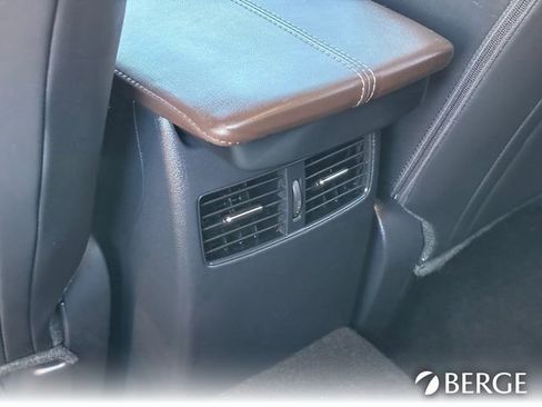 Certified 2025 MAZDA CX-30 AWD 2.5 S w/ Premium Package image 17