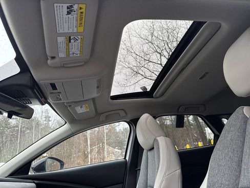 New 2026 MAZDA CX-30 AWD 2.5 S image 19