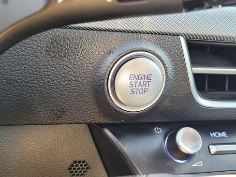 Used 2024 Hyundai Sonata SEL image 19