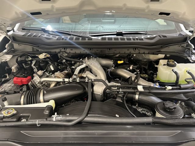 New 2026 Ford F350 Lariat AWD/4WD image 28
