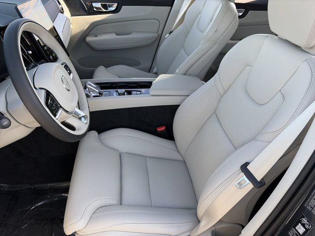 Used 2026 Volvo XC60 B5 Ultra AWD/4WD image 20