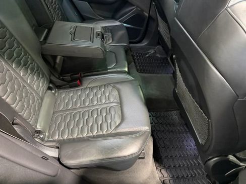 Used 2023 Audi RS Q8 image 31