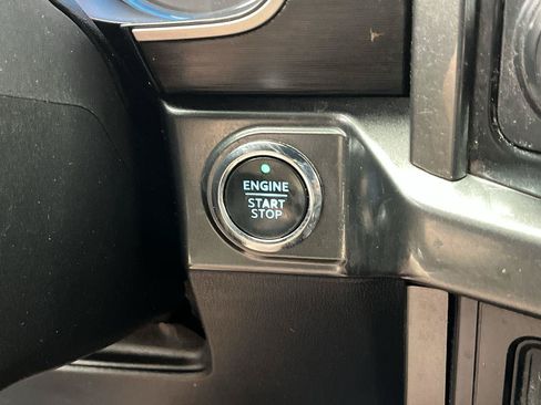 Used 2021 Ford F150 XLT w/ Equipment Group 302A High AWD/4WD image 21