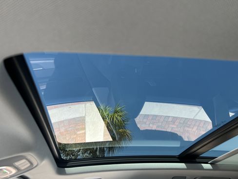 Used 2019 Audi Q5 2.0T Premium Plus w/ Premium Plus Package image 28