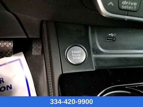 Certified 2024 Audi A5 2.0T Premium Plus image 18