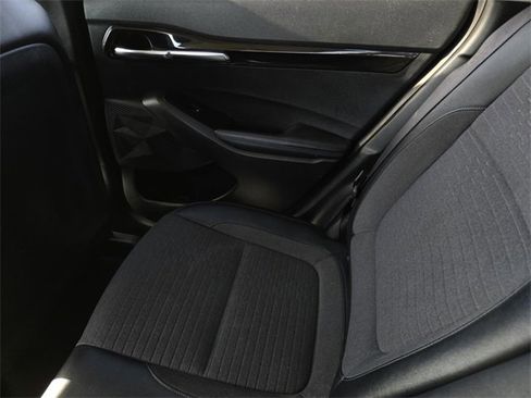 Used 2021 Kia Seltos S image 13