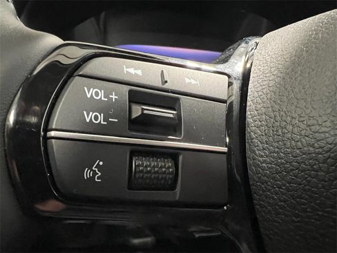 New 2025 Honda Accord Touring image 19