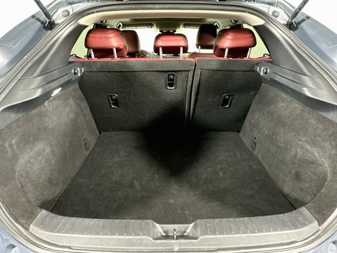 Used 2025 MAZDA CX-30 AWD 2.5 S w/ Preferred Package image 28