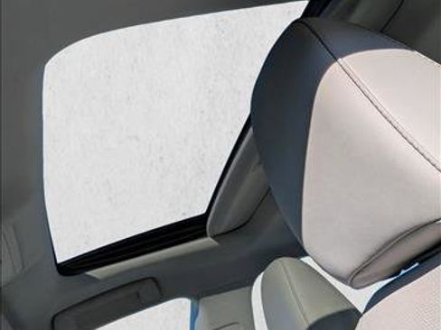 Used 2017 Lexus ES 350 image 14