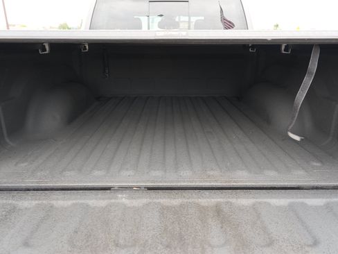 Used 2016 RAM 1500 Big Horn AWD/4WD image 27