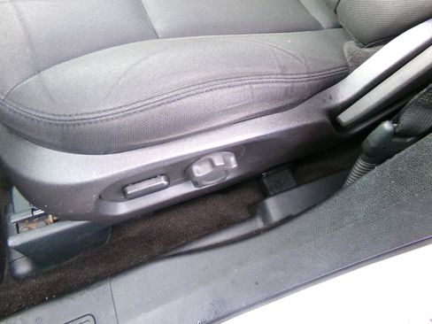 Used 2018 Ford Explorer 4WD Police Interceptor w/ Interior Upgrade Package image 12