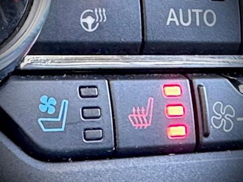 Used 2020 Ford Expedition Platinum image 20