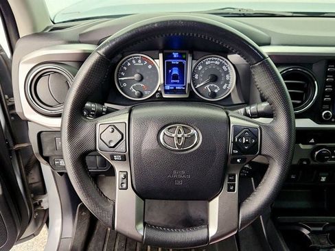 Used 2021 Toyota Tacoma SR5 image 13