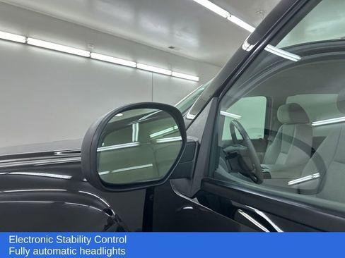 Used 2012 GMC Sierra 1500 SLE w/ Power Tech Package image 16