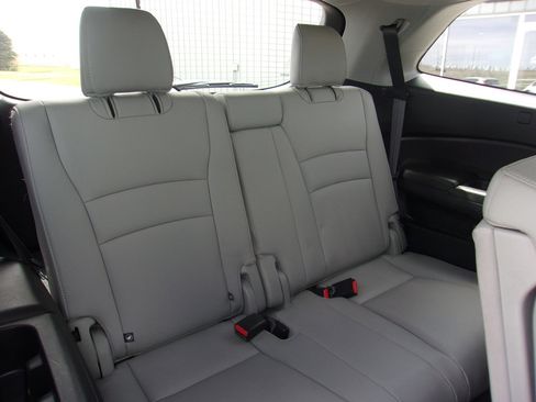 Used 2019 Honda Pilot EX-L image 15