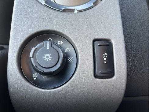 Used 2013 Ford F250 Lariat w/ Lariat Ultimate Pkg image 14