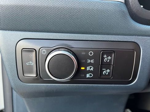 Used 2024 Ford Maverick XLT w/ XLT Luxury Package image 16