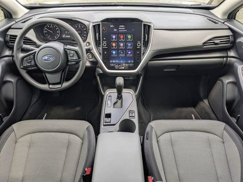 Used 2024 Subaru Crosstrek 2.0i Premium AWD/4WD image 18