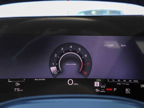 New 2026 Audi SQ5 Premium Plus AWD/4WD image 32