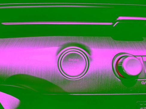 New 2026 Hyundai Kona Limited FWD image 33