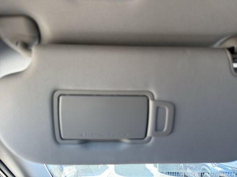 New 2026 Nissan Murano SL image 25