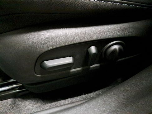 New 2025 Buick Envista Preferred w/ Convenience I Package image 28