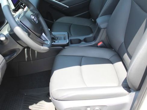 Certified 2026 Toyota Corolla Cross XLE w/ Convenience Package FWD image 45