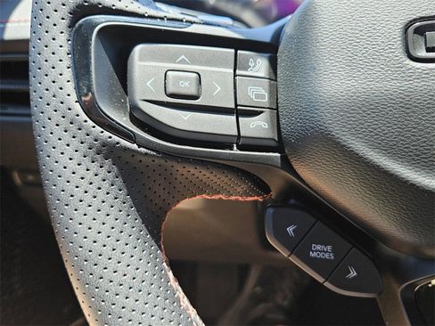 New 2025 Dodge Charger R/T Scat Pack w/ Track Pack image 19