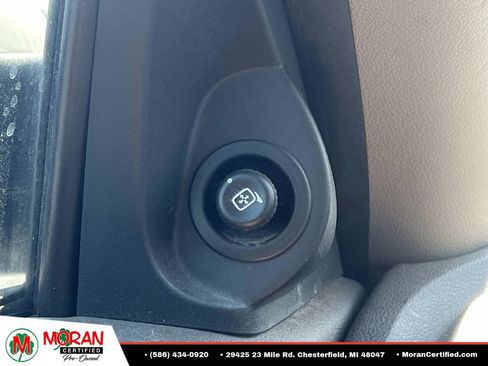 Used 2009 Ford Taurus SEL FWD image 26