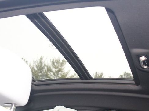 New 2026 BMW X6 xDrive40i w/ Climate Comfort Package image 23