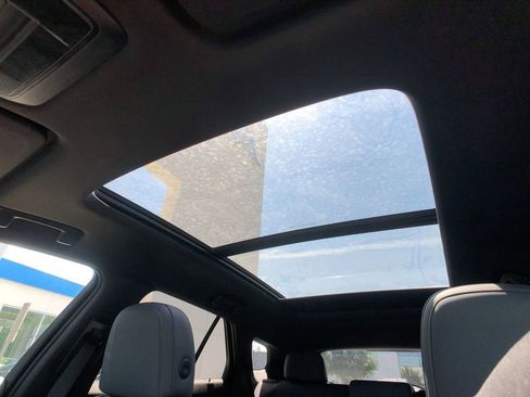 New 2026 Honda Prologue Elite image 23