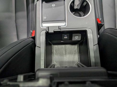 Certified 2023 Acura MDX SH-AWD image 22